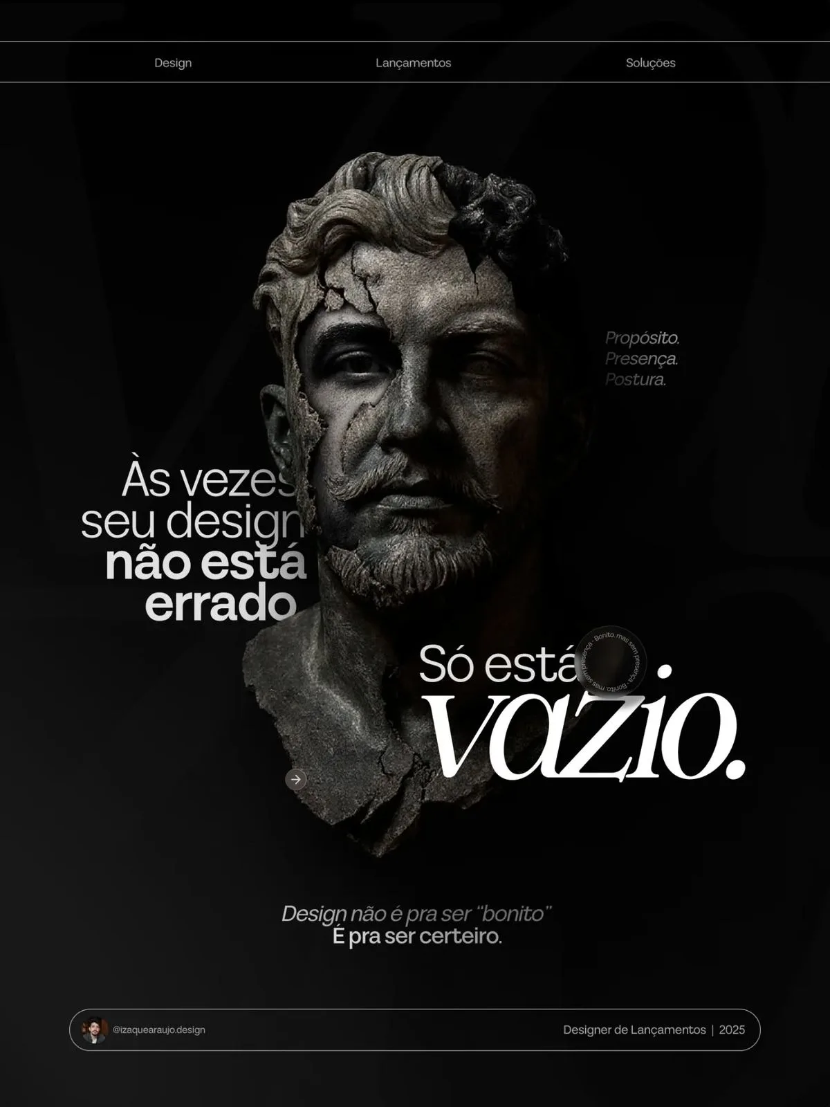Imagem do Consultório Vale Sul